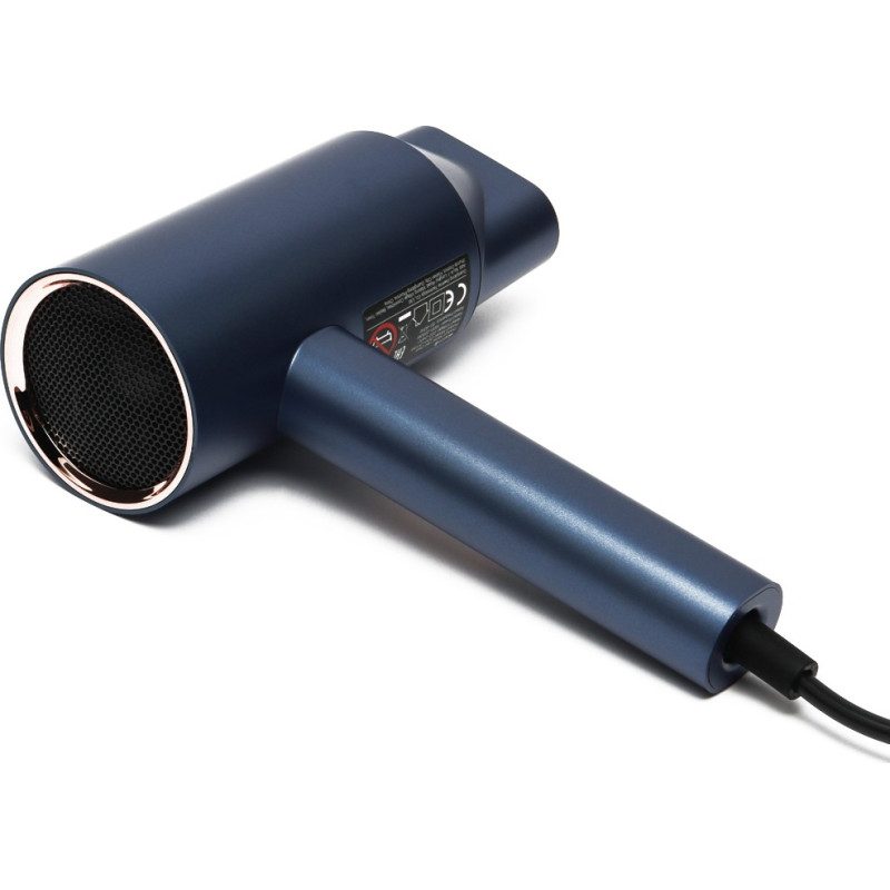 Deerma Electric Hair Drier (DEM-CF15W)