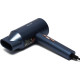 Deerma Electric Hair Drier (DEM-CF15W)