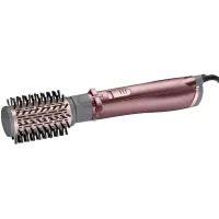 BaByliss AS960E