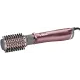 BaByliss AS960E