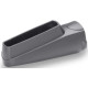 BaByliss AS960E