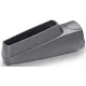 BaByliss AS960E
