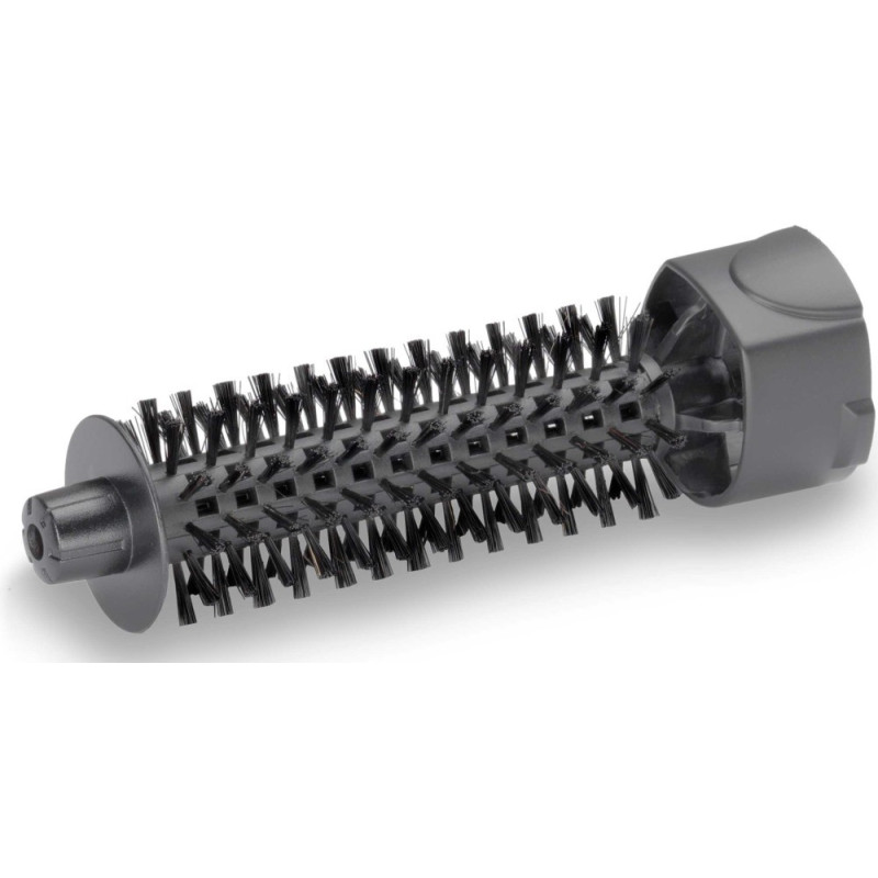 BaByliss AS960E