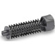 BaByliss AS960E