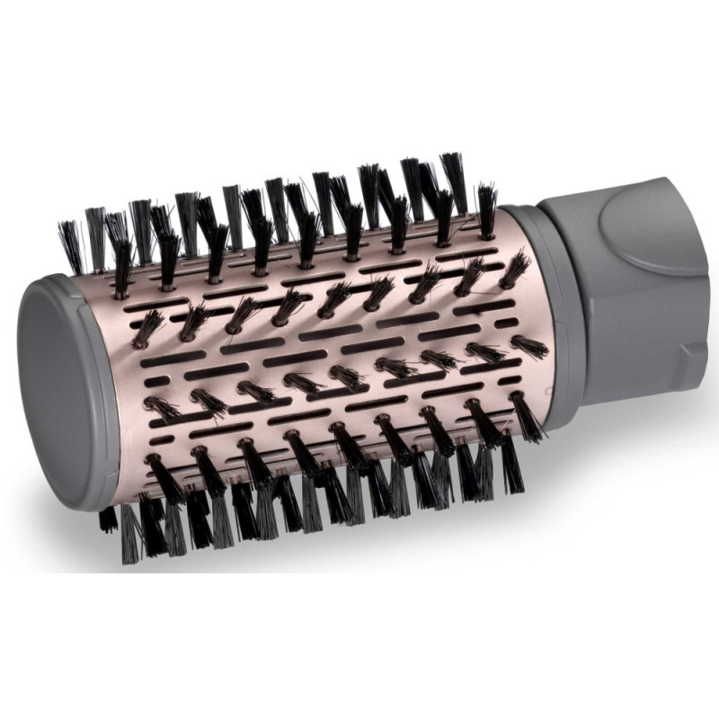 BaByliss AS960E
