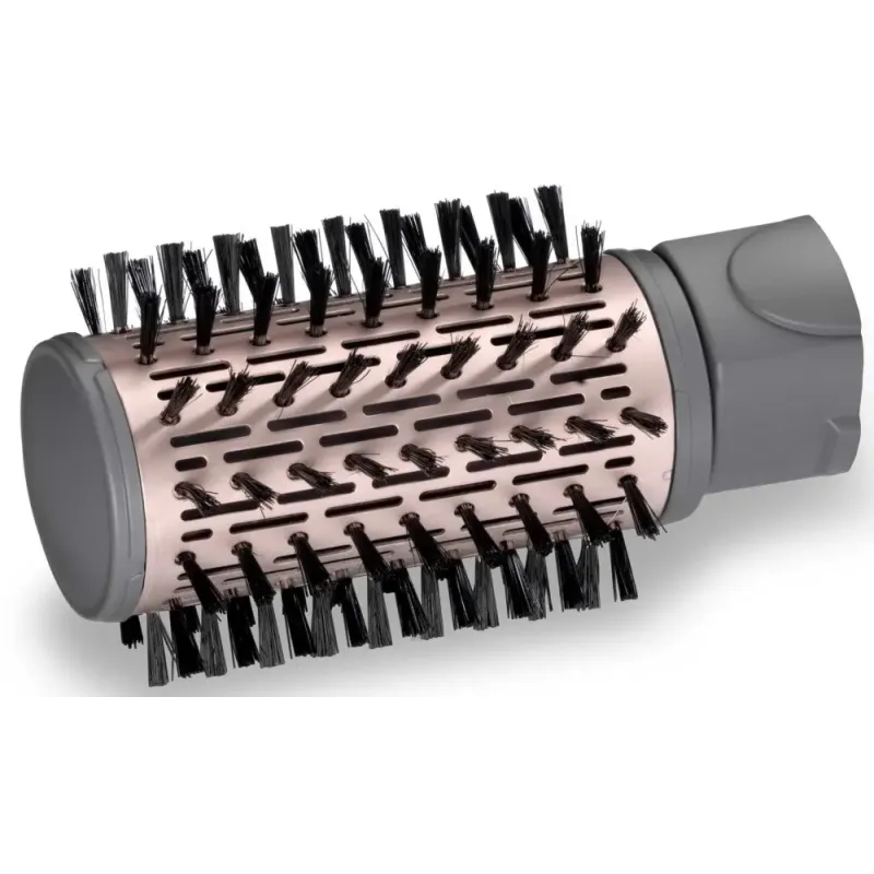BaByliss AS960E