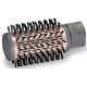BaByliss AS960E