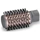 BaByliss AS960E