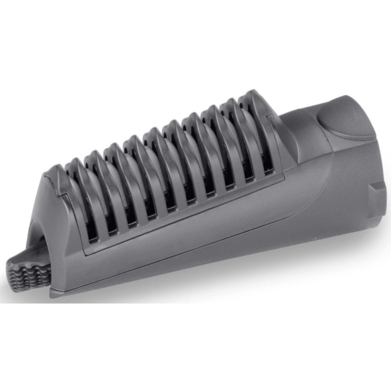 BaByliss AS960E