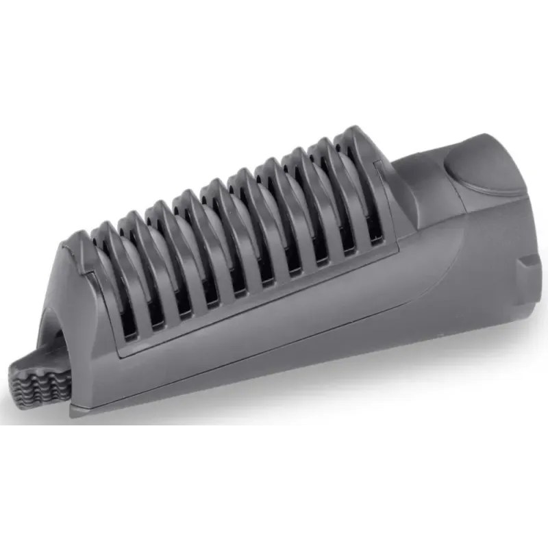 BaByliss AS960E