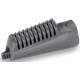 BaByliss AS960E