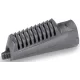 BaByliss AS960E