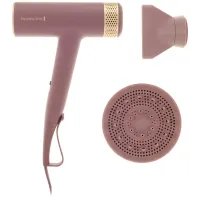 Remington EC8930