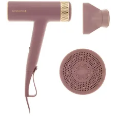 Remington EC8930