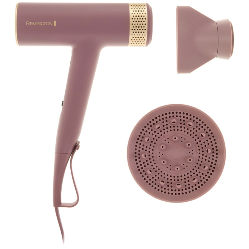Remington EC8930