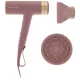 Remington EC8930