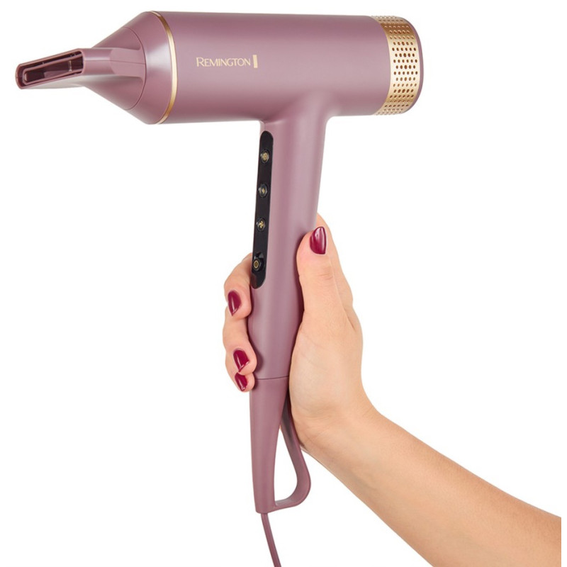 Remington EC8930