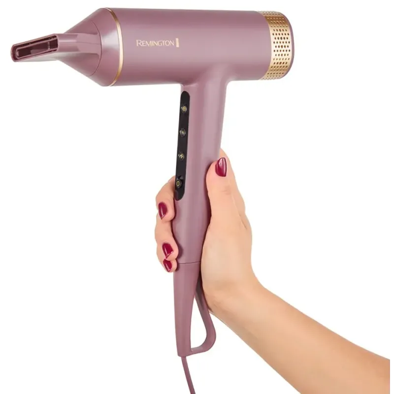 Remington EC8930