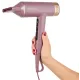 Remington EC8930
