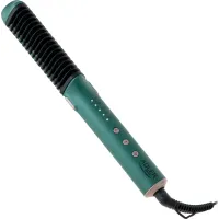 ADLER AD-2324