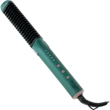 ADLER AD-2324