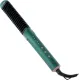 ADLER AD-2324