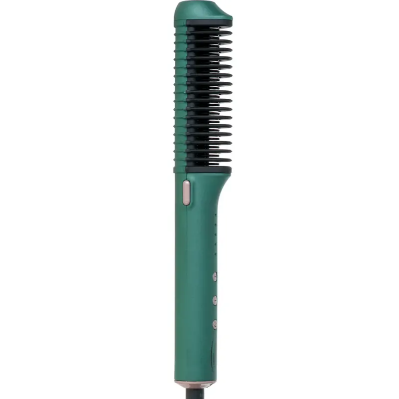 ADLER AD-2324