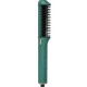 ADLER AD-2324
