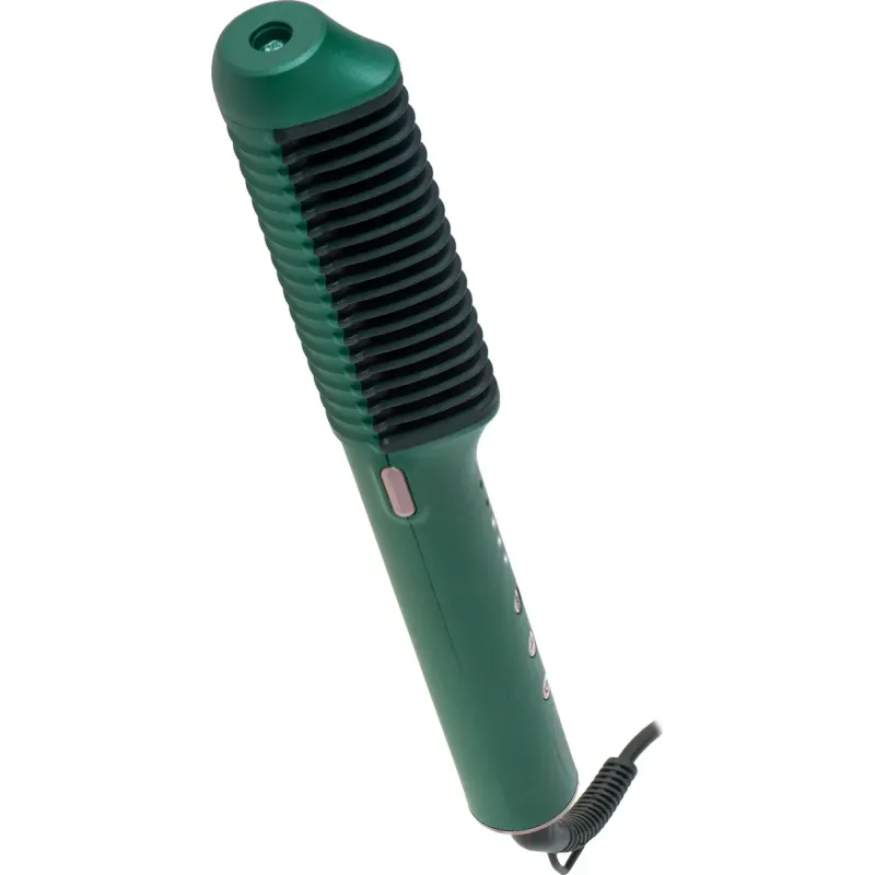ADLER AD-2324