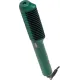 ADLER AD-2324
