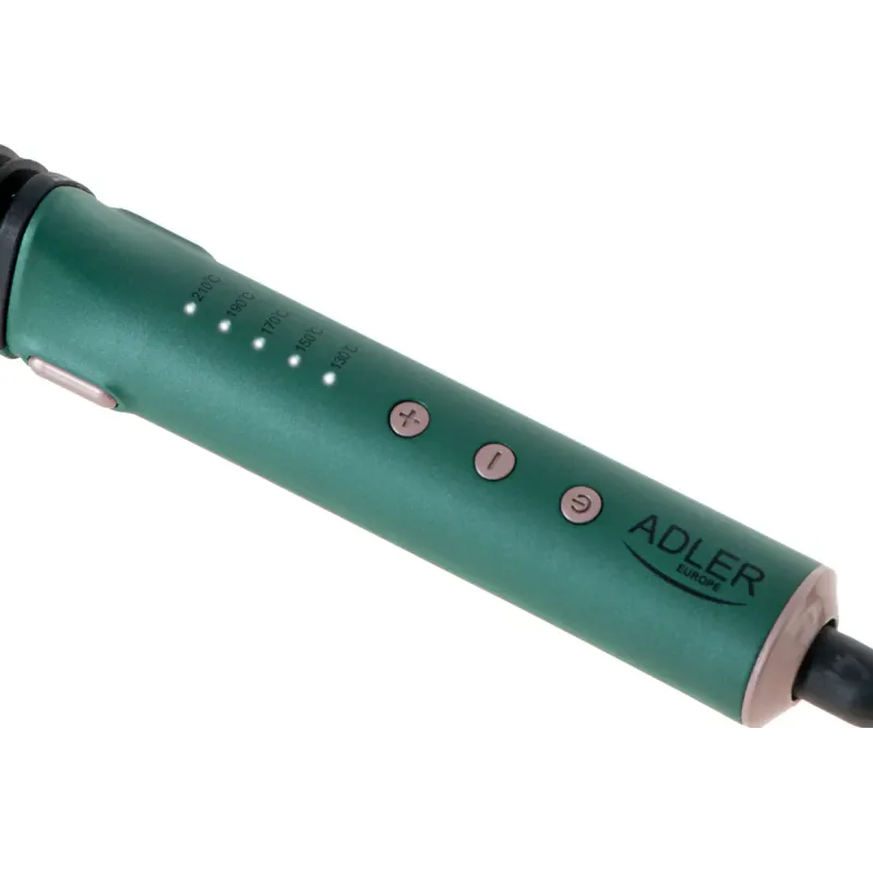ADLER AD-2324