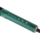 ADLER AD-2324