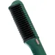 ADLER AD-2324