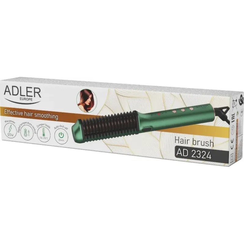 ADLER AD-2324