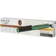 ADLER AD-2324