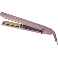 Remington S8930