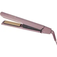 Remington S8930