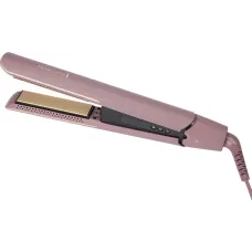 Remington S8930