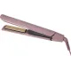 Remington S8930