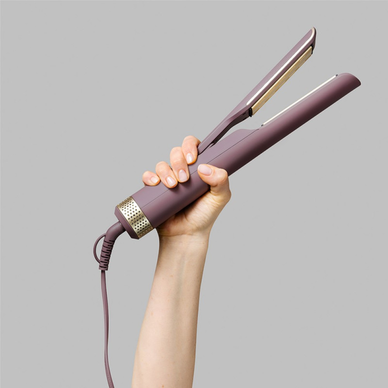 Remington S8930