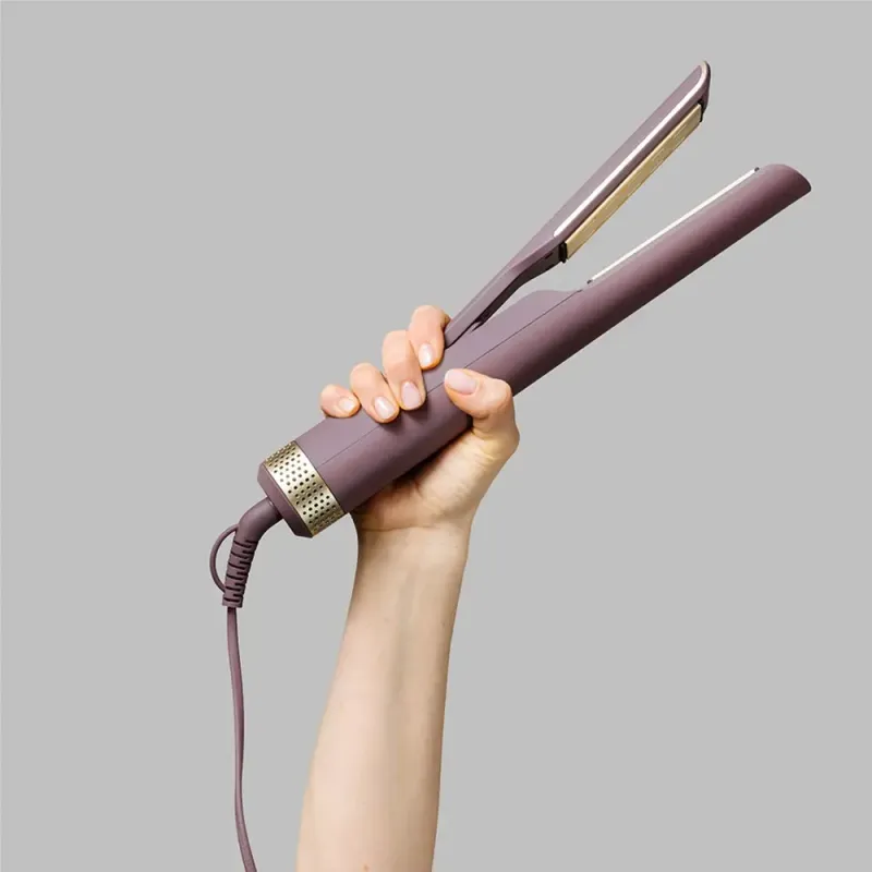 Remington S8930