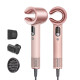 Mova Aero C Mist Pink (AMSU10-PK)