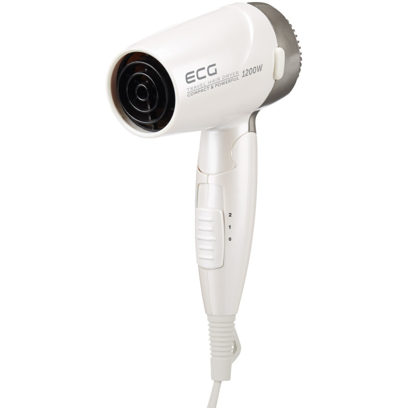 ECG VV 1200
