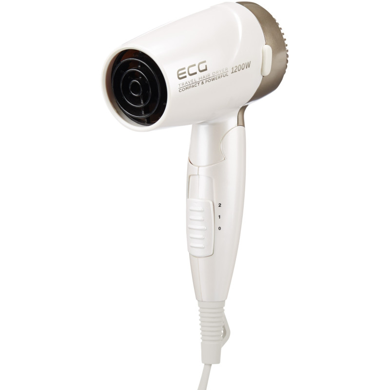 ECG VV 1200