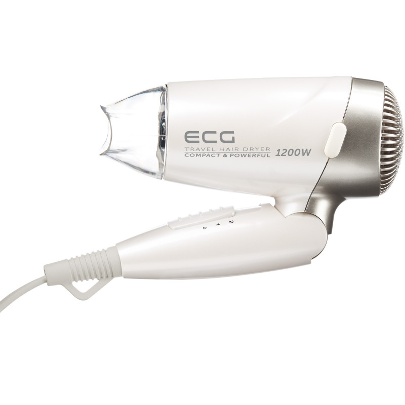 ECG VV 1200