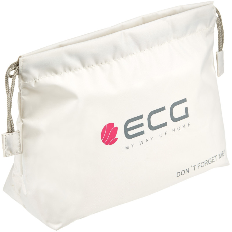 ECG VV 1200