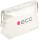 ECG VV 1200