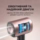 Cecotec DryGlam Nano Plasma Champagne (A01_EU01_101438)
