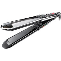 Babyliss Pro  BAB3000EPE