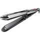 Babyliss Pro  BAB3000EPE